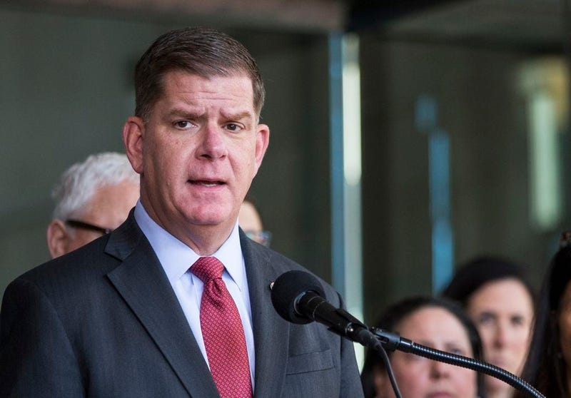 mayorwalsh