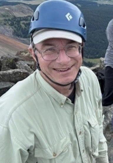 The Bernalillo County Sheriff’s Office (BCSO) continues the missing person investigation into the disappearance of 68-year-old William “Neil” McCasland, last known to have been at or near his residence in the area of Quail Run Court NE on the morning of Friday, February 27, 2026.