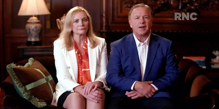 Judge turns down new grand jury request, trial begins in November.