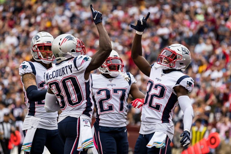 Jason McCourty