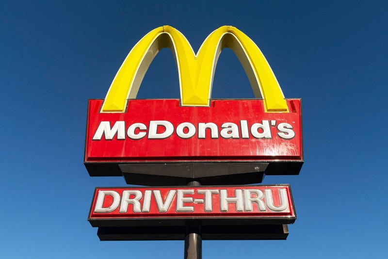 mcds
