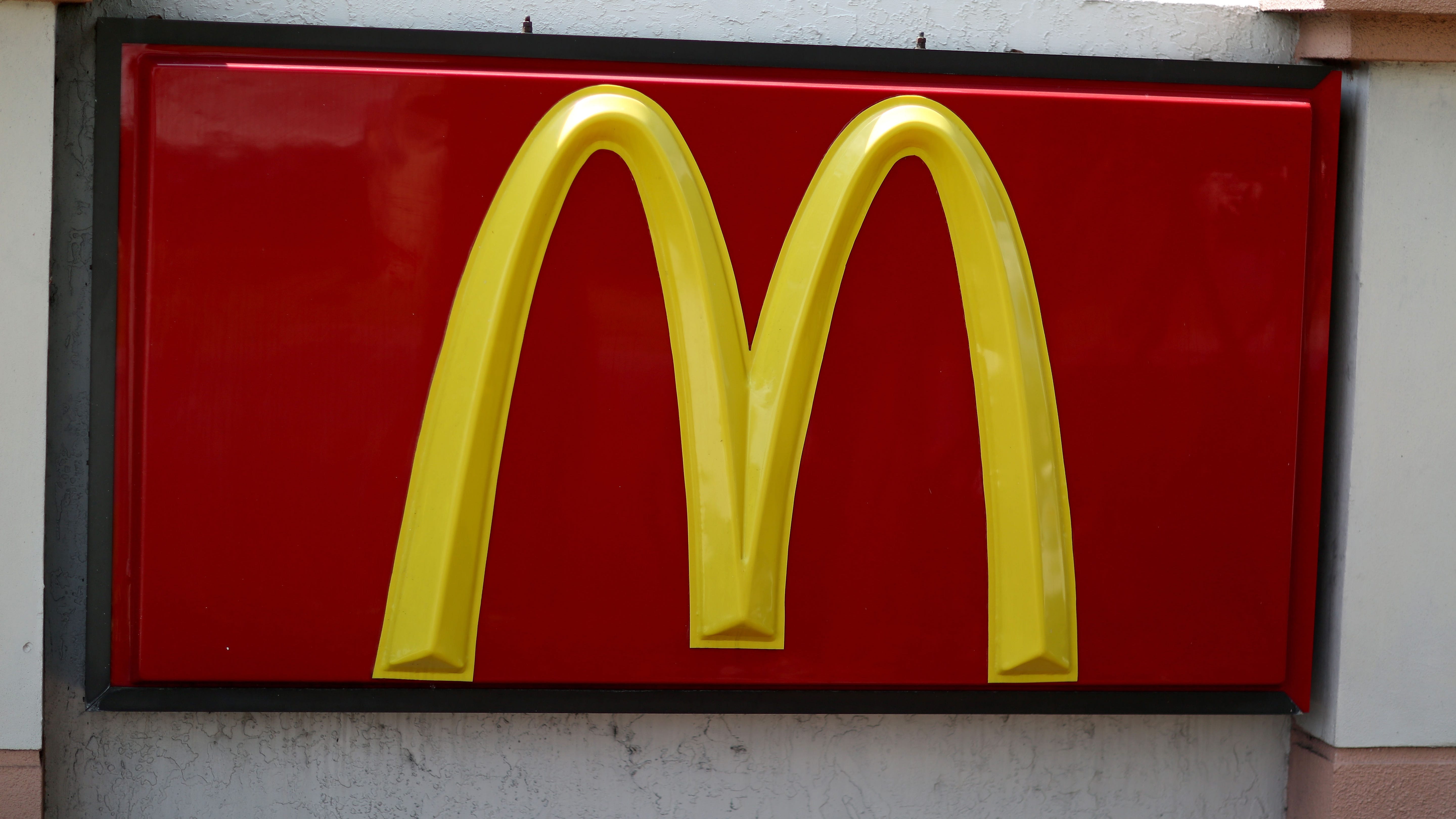 McDonald's Wants to Predict Your Order Before You Even Make It