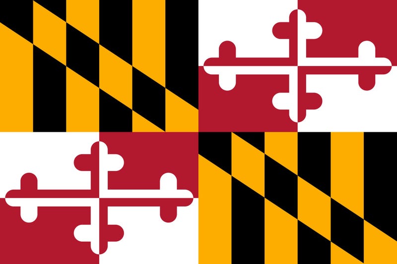 MD_Flag_Getty.jpg