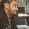 SportsRadio 610