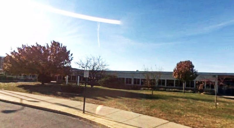 Meadow Elementary