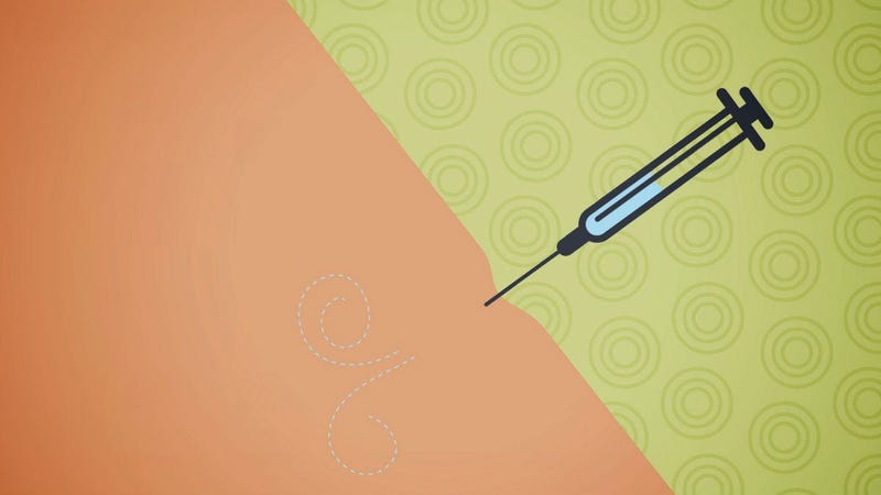 Measles