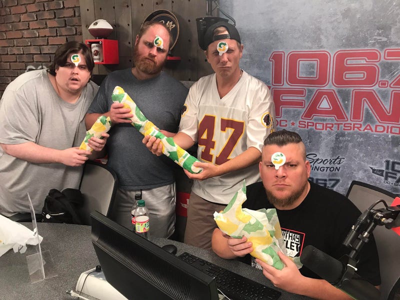 Meatball_Boyz