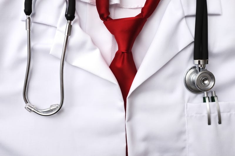 Medical