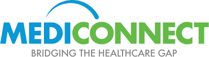 Mediconnect