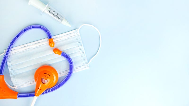 Medical