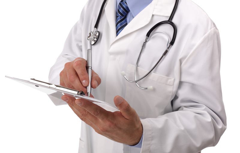 Medical, Health