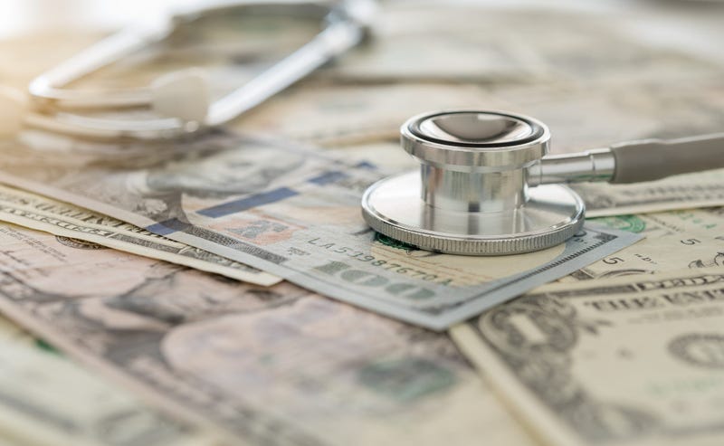 Healthcare