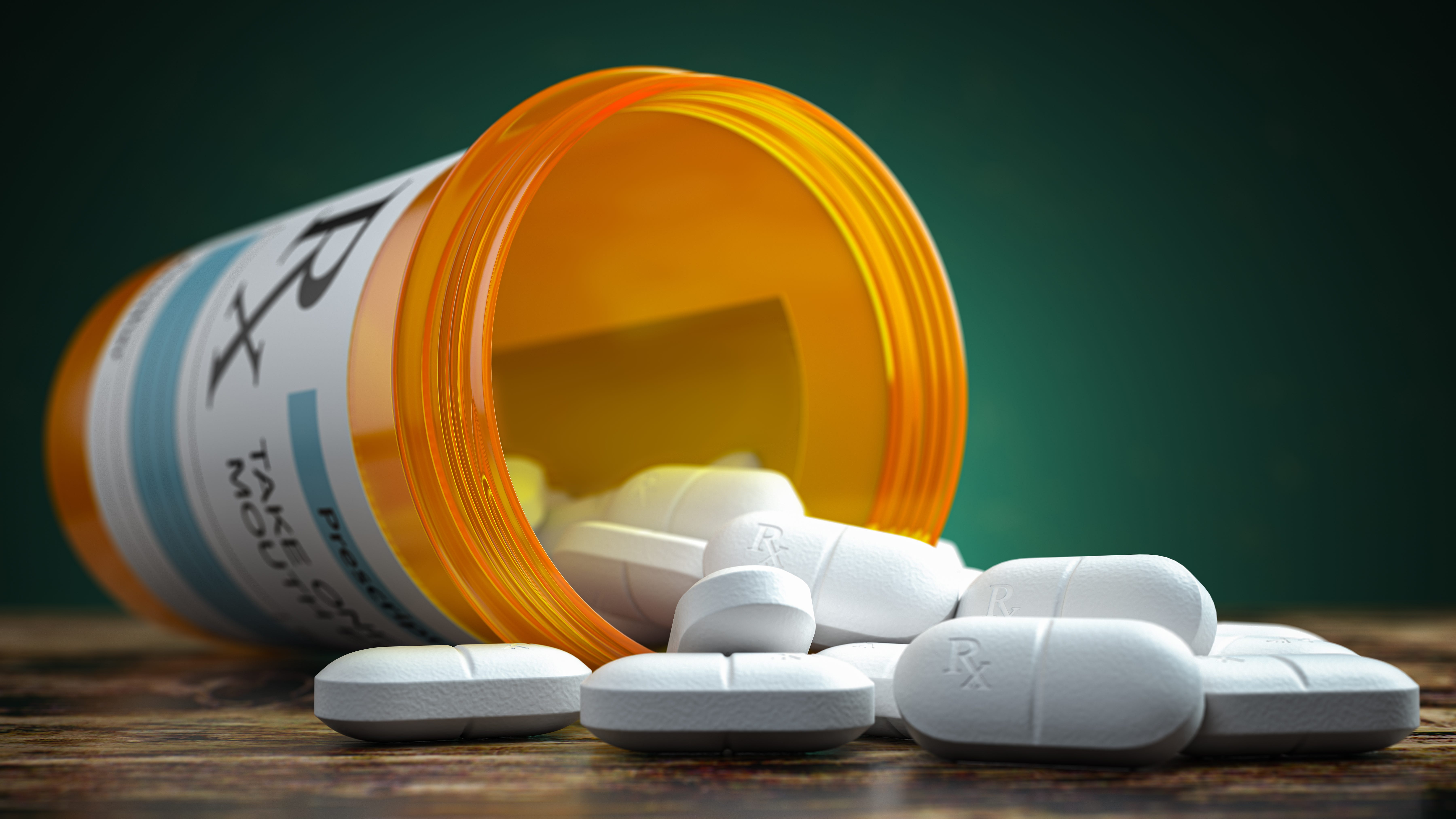 Duckworth, Durbin discuss role of Inflation Reduction Act in cost of prescription drugs