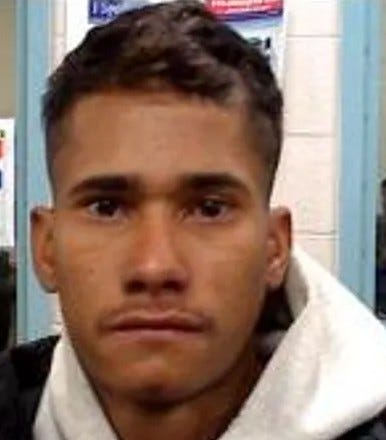 A 25-year-old man has been charged in the fatal shooting of a Loyola University Chicago freshman on the city’s North Side, as federal immigration officials move to keep the suspect in custody.