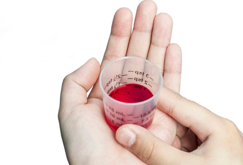 medicine