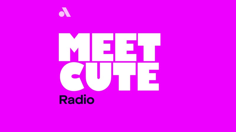 Meet Cute Radio