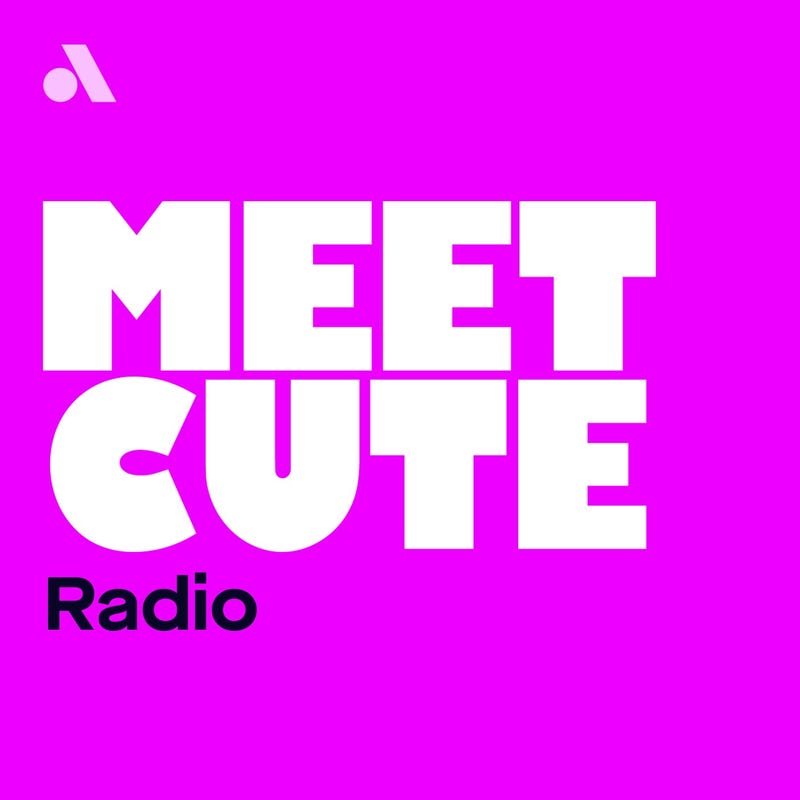 Meet Cute Radio