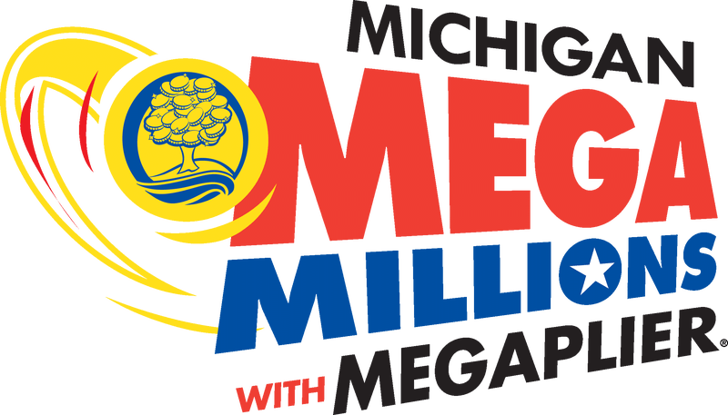 mega millions