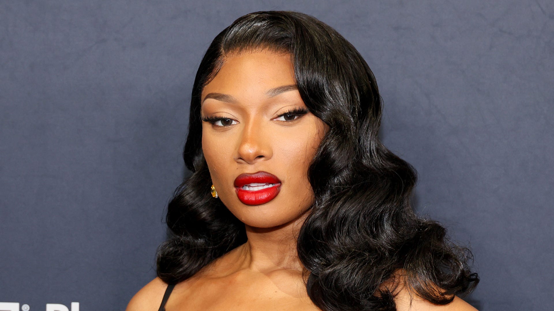 Megan Thee Stallion warns us to 'get ready' for 'Megan May'