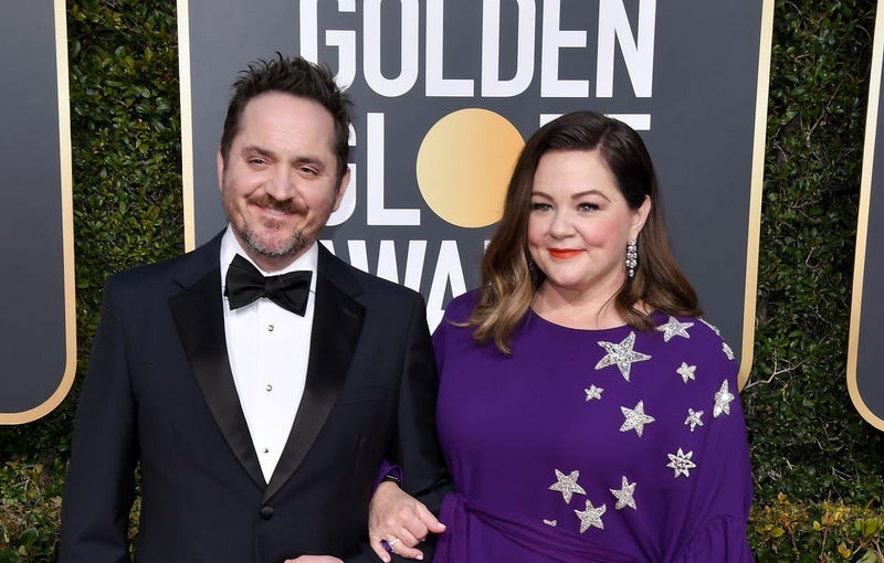 melissa_mccarthy_ben_falcone
