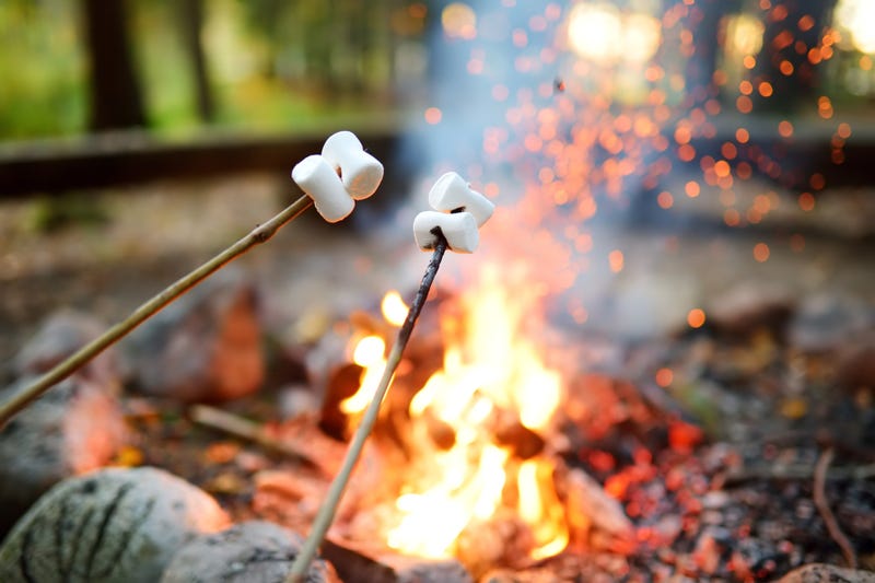 fire
