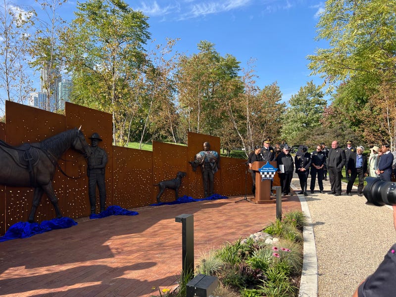 memorial