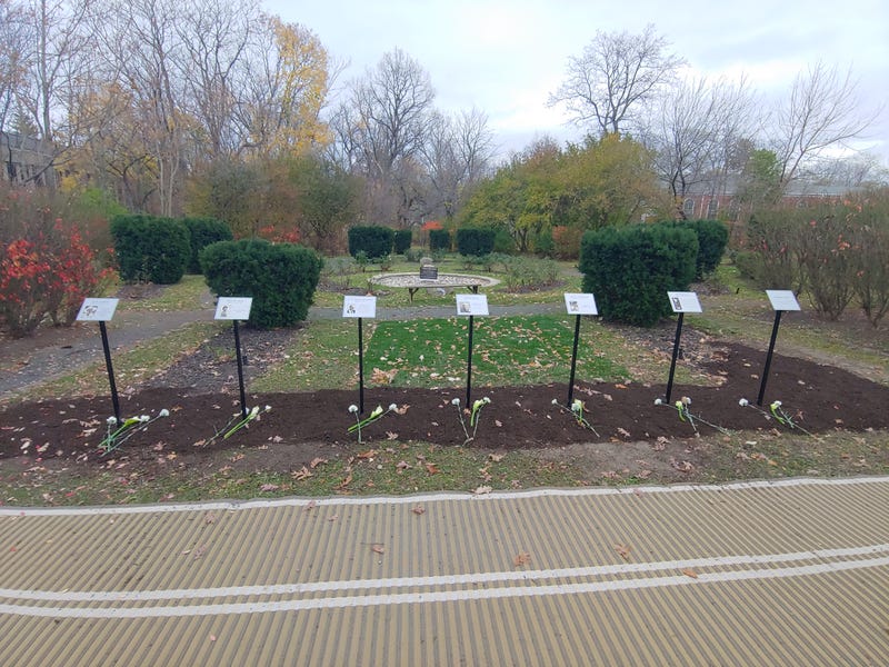 memorial