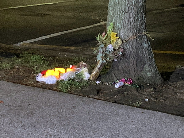 memorial