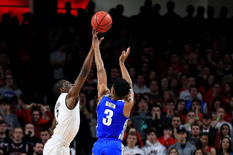 Memphis Cincinnati 