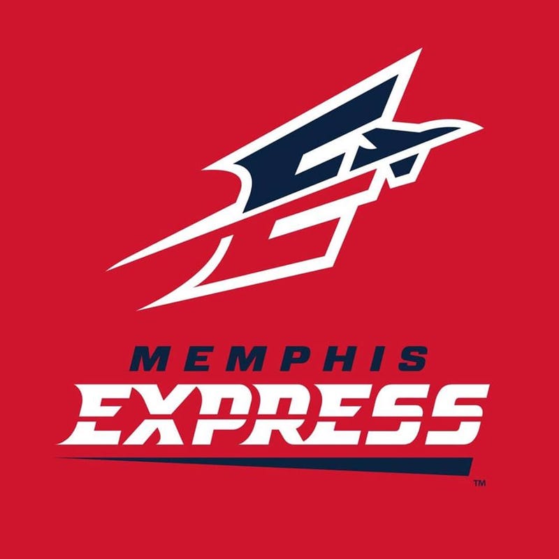 Memphis Express
