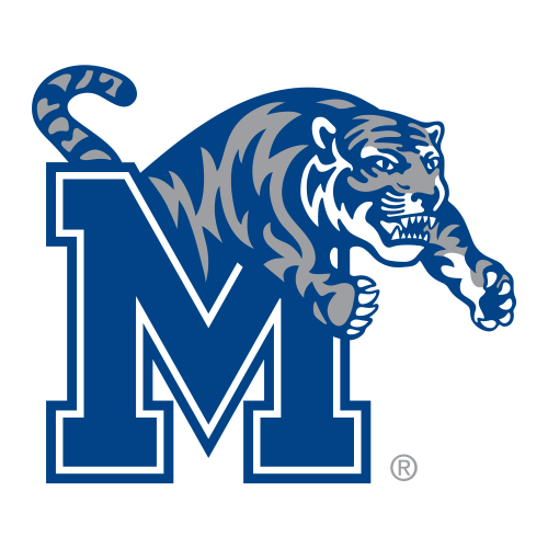 J&J Show: Memphis adds home-and-home series with UNLV