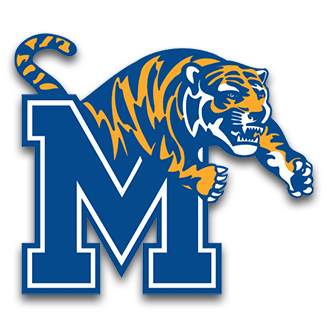 Memphis Tigers