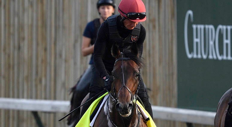 Mendelssohn