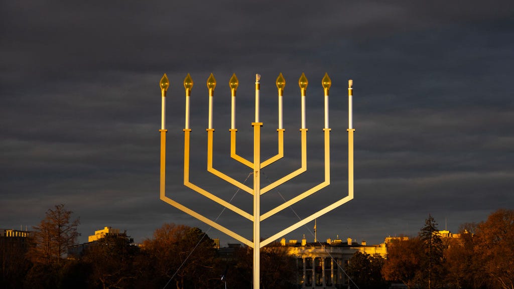 Jewish community angry over Zyglis cartoon