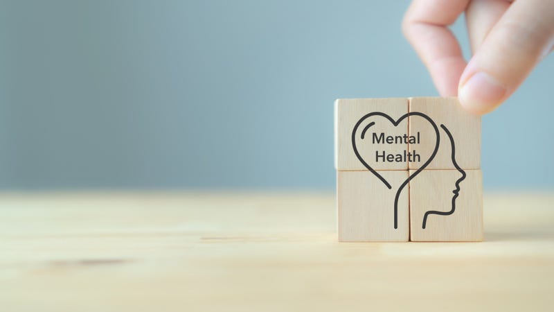 AltaPointe Health launched a weekly online peer mental health support group to help veterans navigate the transition from military to civilian life.