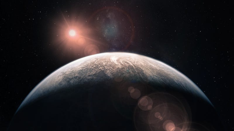 mercury