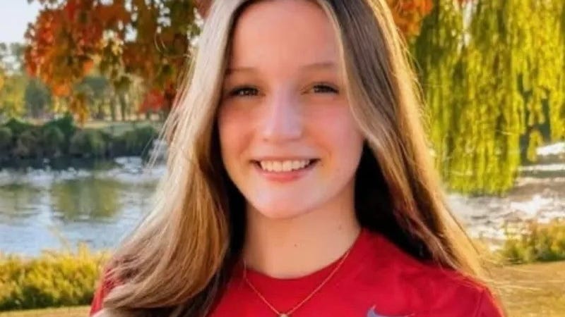 NT swimmer continues recovery following transplant