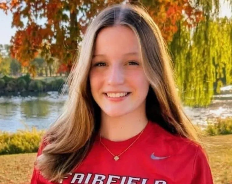 The mother of a 17 year old standout swimmer in North Tonawanda says the teen is recovering from a liver transplant operation in Pittsburgh. She says the support has been never ending. 