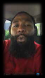 Suspect Tony Merritt