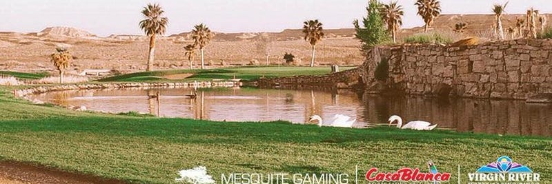 Mesquite Gaming pic from their Twitter page