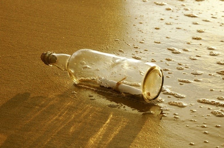 Message_in_a_bottle