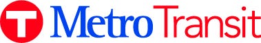 Metro Transit