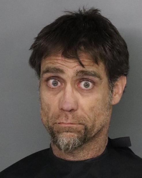 meth