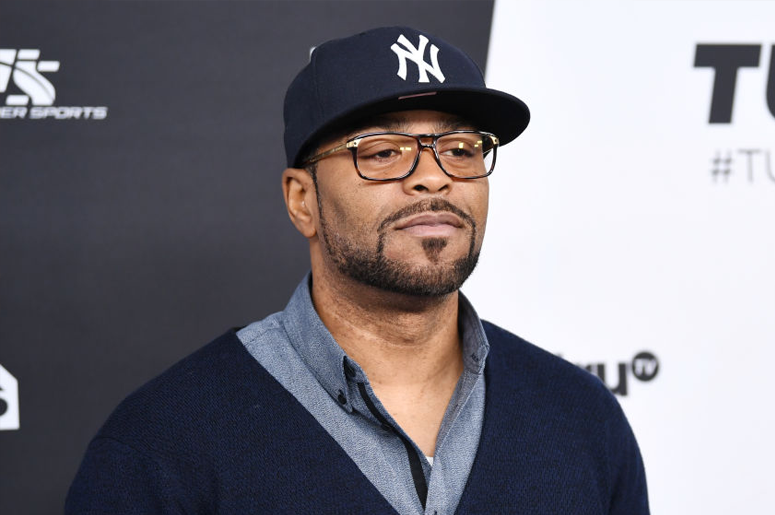 Method Man