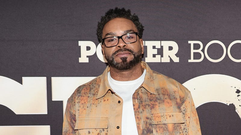 Method Man