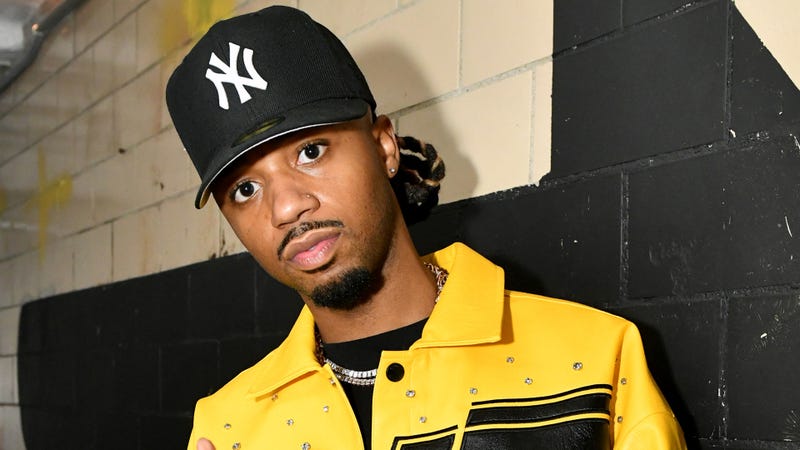 Metro Boomin