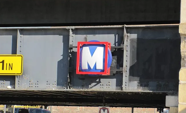 St. Louis Police investigate fatal shooting on MetroLink train