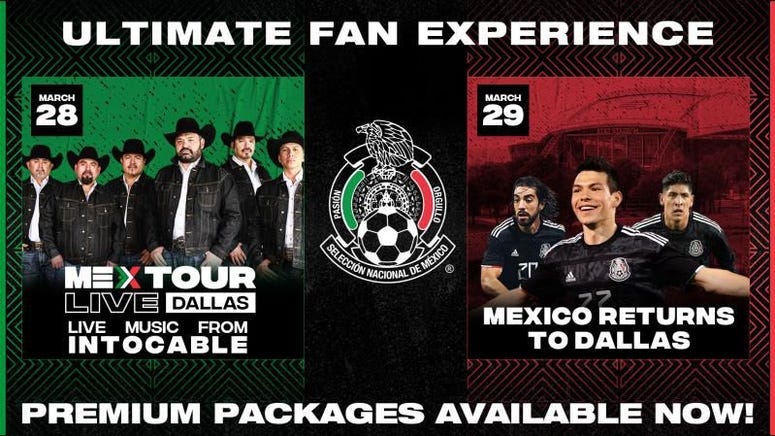 mex
