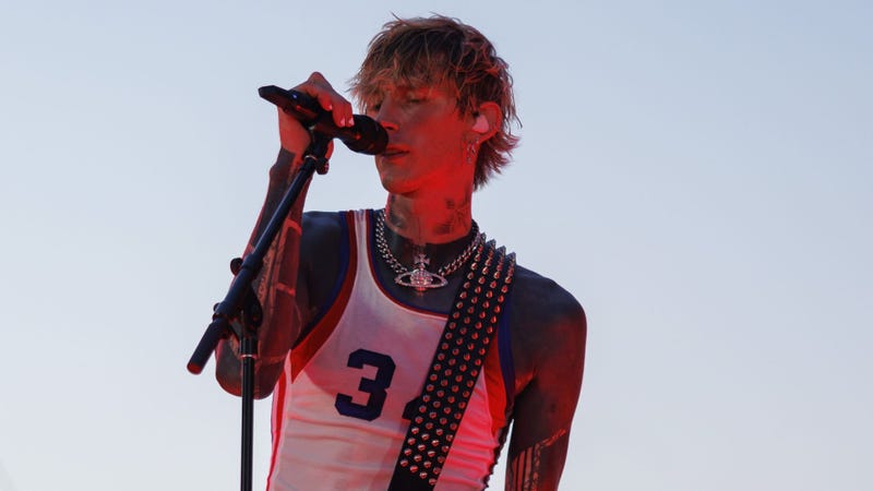 mgk