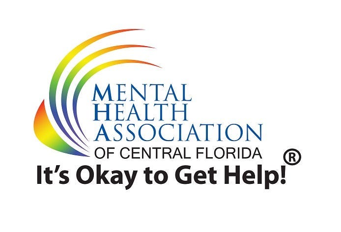 Mental Health Association of Central Florida
